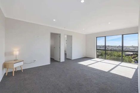 Photo of property in 68a Cape Hill Road, Pukekohe, 2120