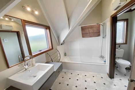 Photo of property in 3 Maclaurin Street, Dannevirke, 4930