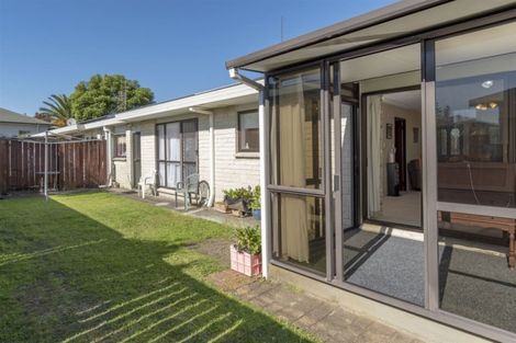 Photo of property in 55a Sixteenth Avenue, Tauranga South, Tauranga, 3112