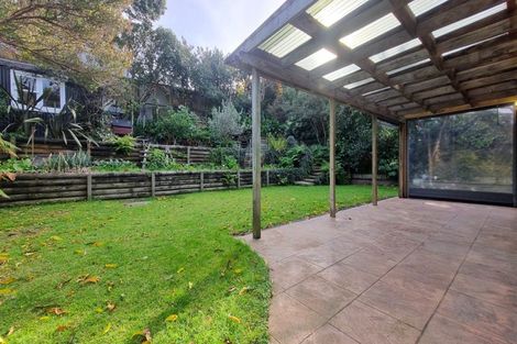 Photo of property in 349 Rosetta Road, Raumati Beach, Paraparaumu, 5032