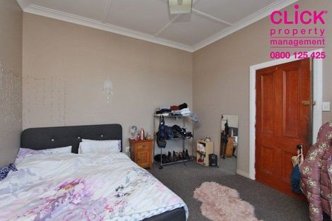 Photo of property in 25 Chambers Street, North East Valley, Dunedin, 9010
