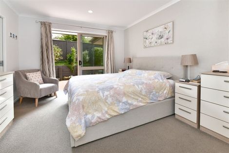 Photo of property in 43 Kensington Terrace, Gulf Harbour, Whangaparaoa, 0930