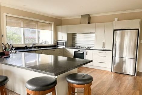 Photo of property in 10 Windsor Street, Terrace End, Palmerston North, 4410