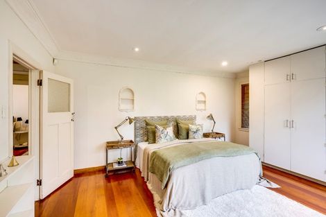 Photo of property in 97 Te Mata Road, Havelock North, 4130