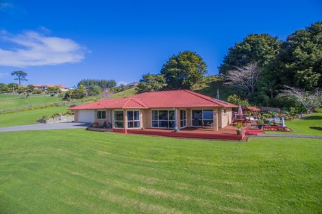 Photo of property in 14 Springdale Lane, Maunu, Whangarei, 0110