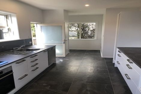 Photo of property in 27b Bould Street, Johnsonville, Wellington, 6037