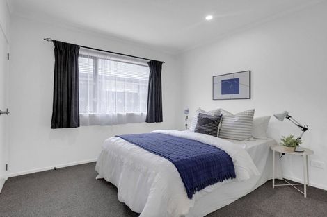 Photo of property in 44 Maggie Place, Chartwell, Hamilton, 3210