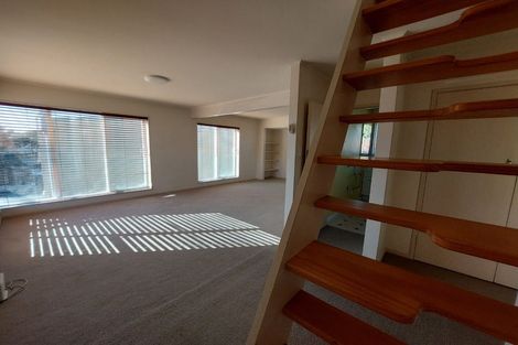 Photo of property in 1235a Victoria Street, Whitiora, Hamilton, 3200