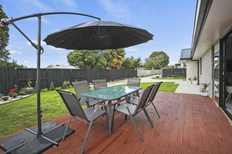 Photo of property in 2/150 Leith Street, Te Awamutu, 3800