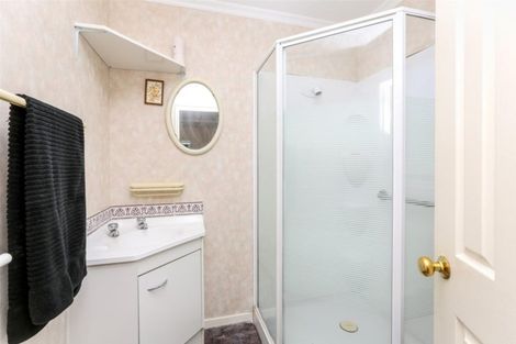 Photo of property in 5 Cyrus Street, Whalers Gate, New Plymouth, 4310