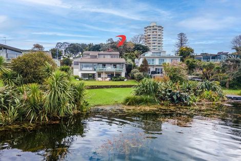 Photo of property in 35 Sylvan Park Avenue, Milford, Auckland, 0620