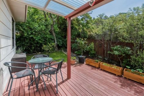 Photo of property in 2/9 Rimu Street, Toi Toi, Nelson, 7010