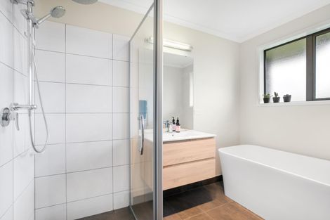 Photo of property in 31 Pamela Christine Road, Patumahoe, Pukekohe, 2679