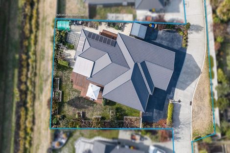 Photo of property in 5 Topi Way, Mapua, 7005