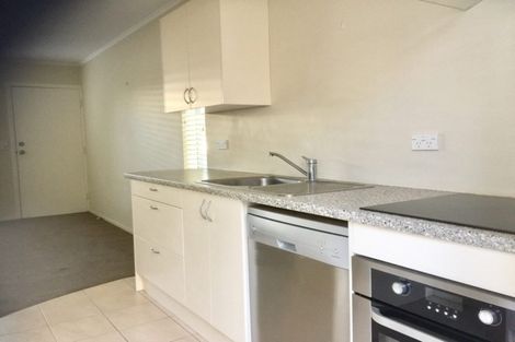 Photo of property in 4/17 Wendover Road, Glendowie, Auckland, 1071