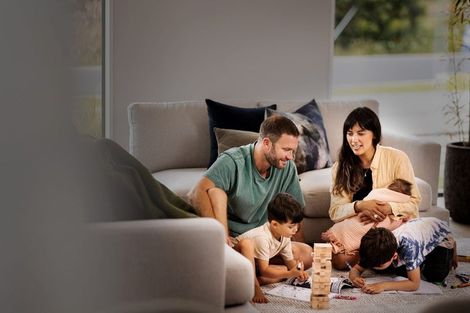 Photo of property in 470 Greenhill Drive, Te Awamutu, 3800