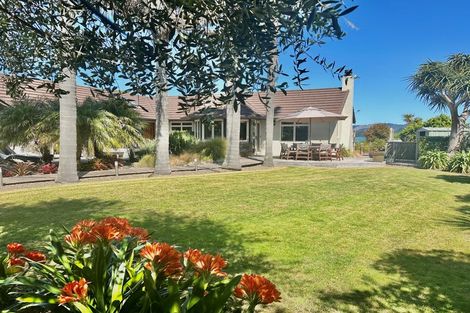 Photo of property in 30 Te Taiawatea Drive, Ohope, 3121