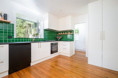 Photo of property in 107 Bowenvale Avenue, Cashmere, Christchurch, 8022