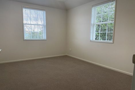 Photo of property in 151c Neville Street, Spreydon, Christchurch, 8024