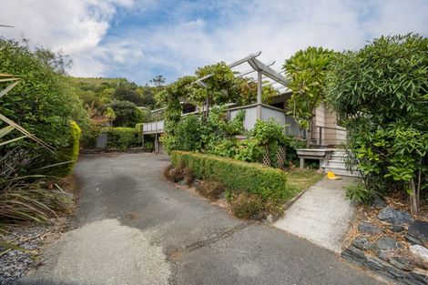 Photo of property in 49 Churchill Avenue, Richmond, 7020