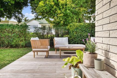 Photo of property in 105b Ranch Road, Mount Maunganui, 3116