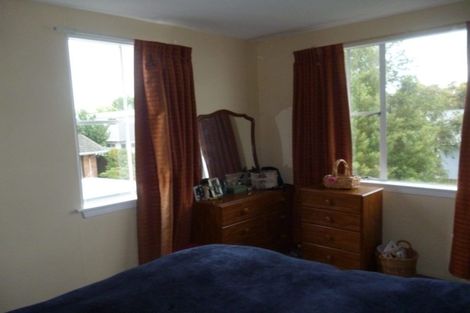 Photo of property in 5/27 Whitmore Street, Edgeware, Christchurch, 8013