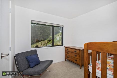 Photo of property in 94a Parakiore Road, Ngararatunua, Whangarei, 0176