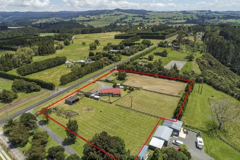Photo of property in 425 Mclaren Falls Road, Omanawa, Tauranga, 3171