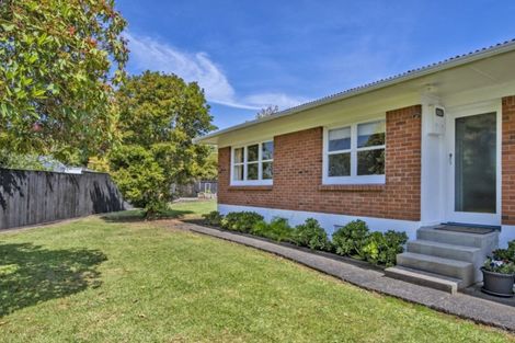 Photo of property in 9 Otuhiwai Crescent, Tikipunga, Whangarei, 0112