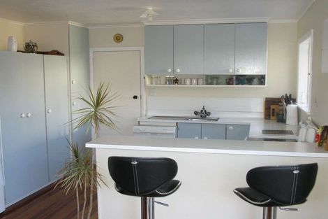 Photo of property in 11 Scott Road, Papakura, 2110