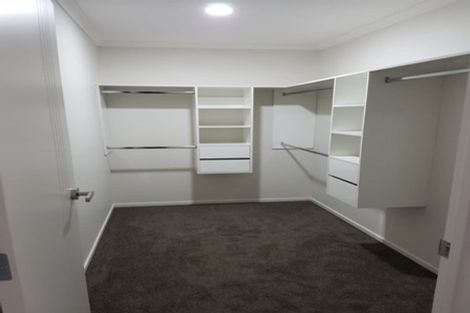 Photo of property in 5 Karokaro Road, Takanini, 2112