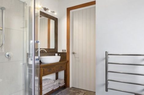 Photo of property in 34 Heathfield Drive, Mosgiel, 9024