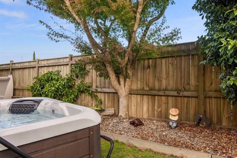 Photo of property in 17a Larch Street, Victoria, Rotorua, 3010