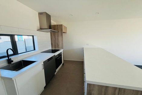 Photo of property in 5/37 Grafton Street, Waltham, Christchurch, 8011