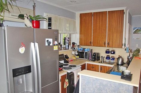 Photo of property in 88 Kent Street, Marchwiel, Timaru, 7910