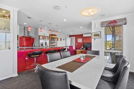 Photo of property in Galeo, 57 Galeo Road, Redwood Valley, Richmond, 7081