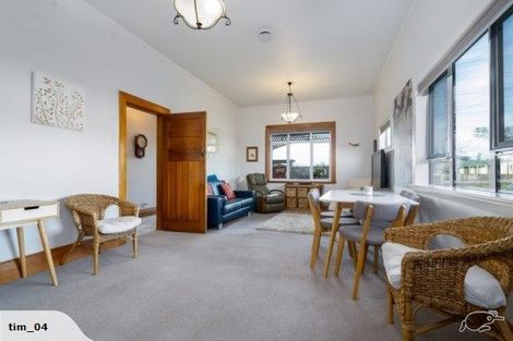 Photo of property in 46 Cologne Street, Martinborough, 5711