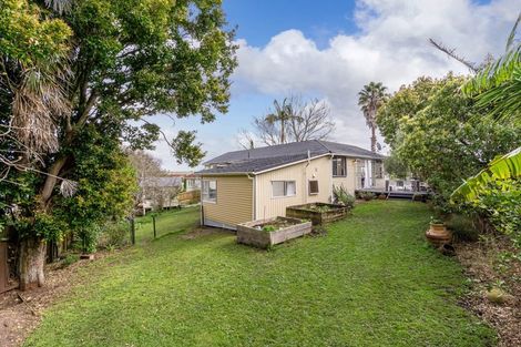Photo of property in 4 Fifeshire Street, Belmont, Auckland, 0622