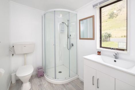 Photo of property in 2909a Cape Palliser Road, Cape Palliser, 5772