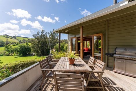 Photo of property in 120 Quarry Road, Kinmont Park, Mosgiel, 9024