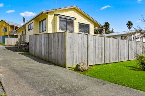 Photo of property in 5a Marshall Road, Kaiwaka, 0573
