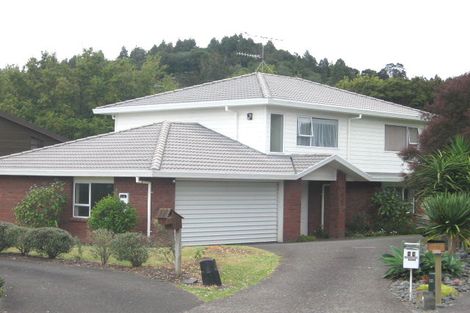 Photo of property in 23 Chedworth Drive, Glenfield, Auckland, 0629