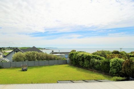 Photo of property in 5 Anderson Street, Kakanui, Oamaru, 9495