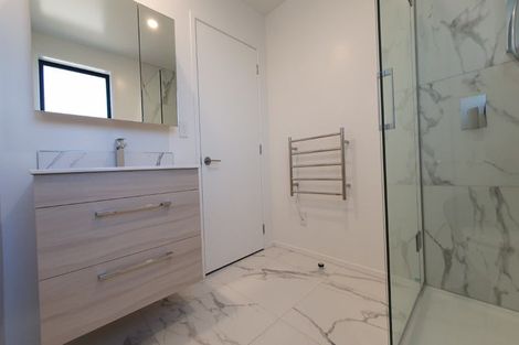 Photo of property in 1/64 Longfellow Street, Sydenham, Christchurch, 8023