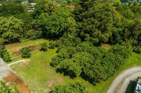 Photo of property in 14 Fasching Lane, Tauriko, Tauranga, 3110