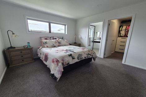 Photo of property in 81a Redwood Street, Redwoodtown, 7201