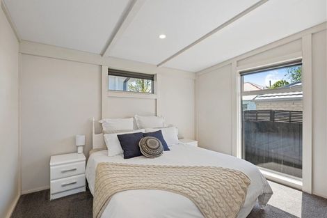 Photo of property in 2/87 Warrington Street, Mairehau, Christchurch, 8013