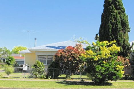 Photo of property in 15 Stanley Road, Te Hapara, Gisborne, 4010