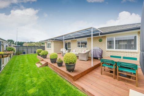 Photo of property in 93a North Street, Palmerston North, 4410