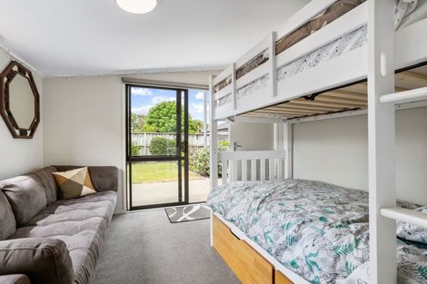 Photo of property in 304b Sylvia Road, Whangamata, 3620